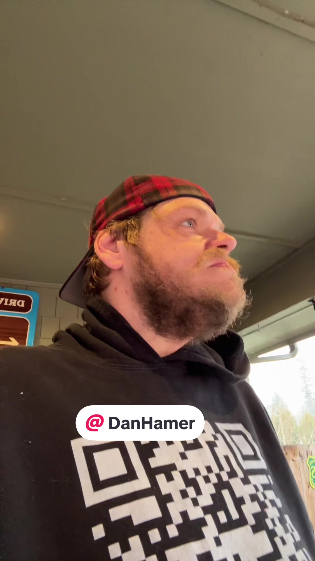 @DanHamer
