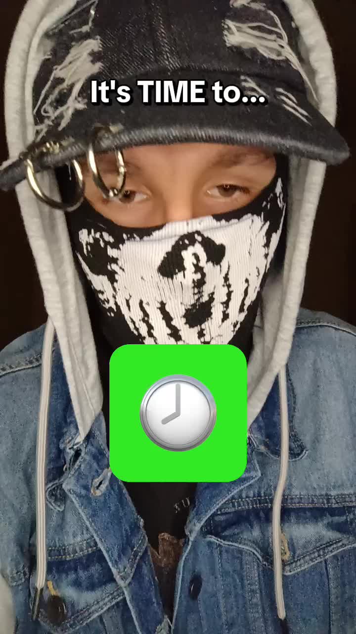 @😈Callsign.Daddy.Nero😈