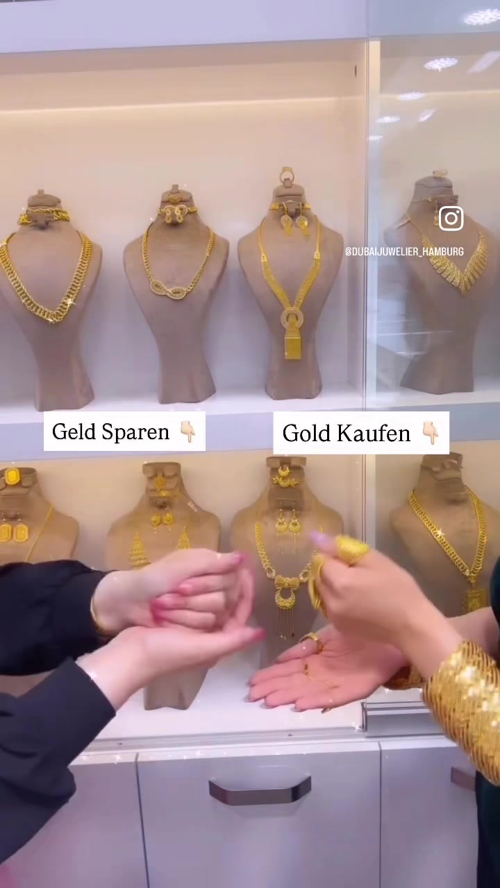 @Dubaijuwelier