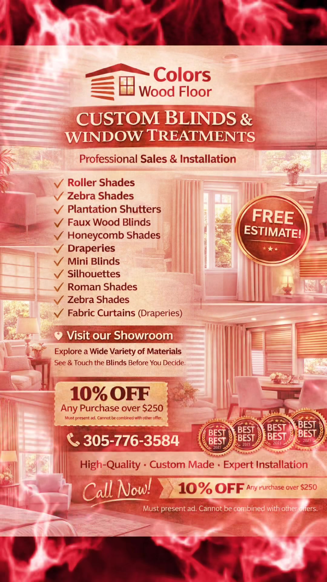 @colorswoodfloor