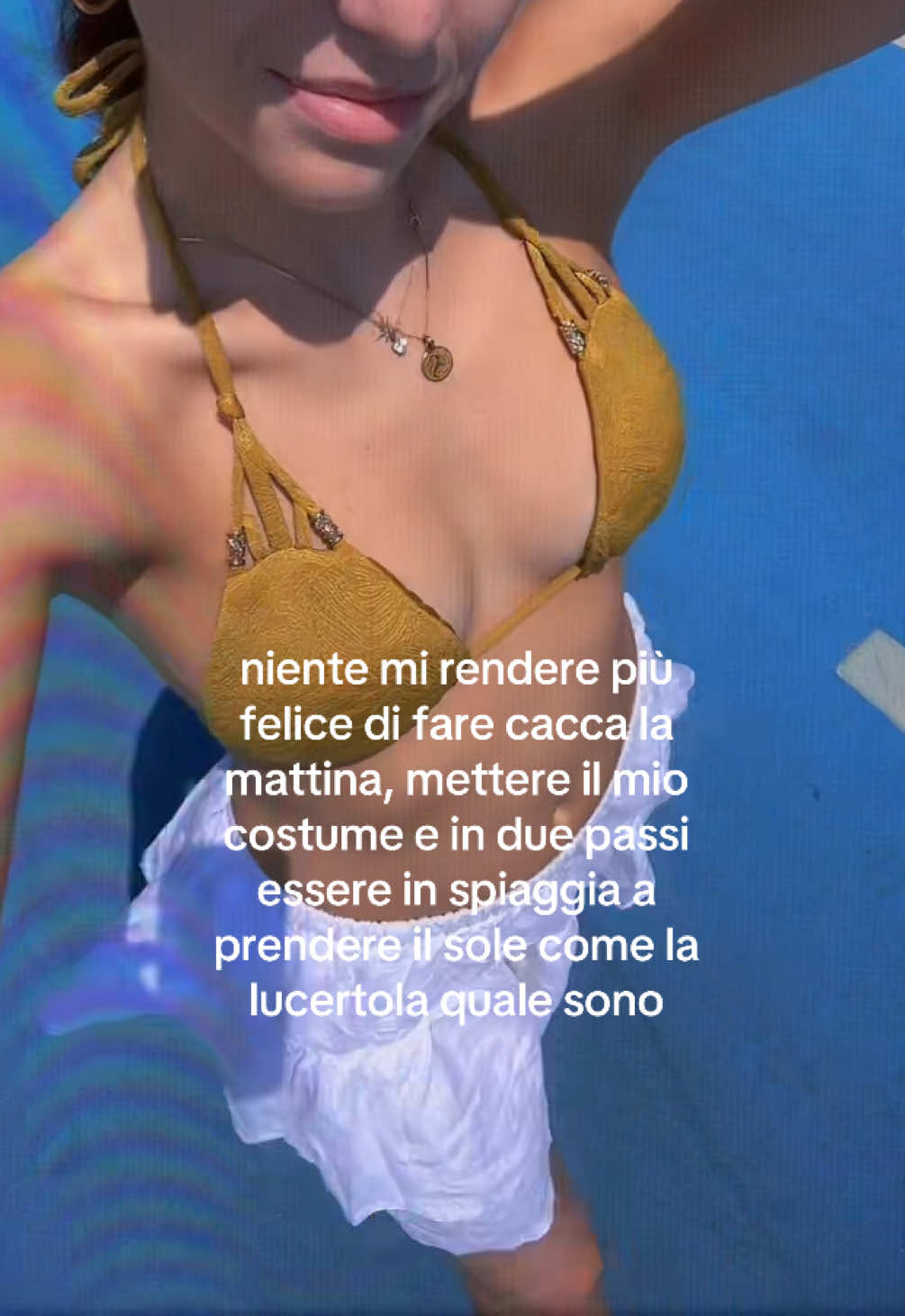 @F