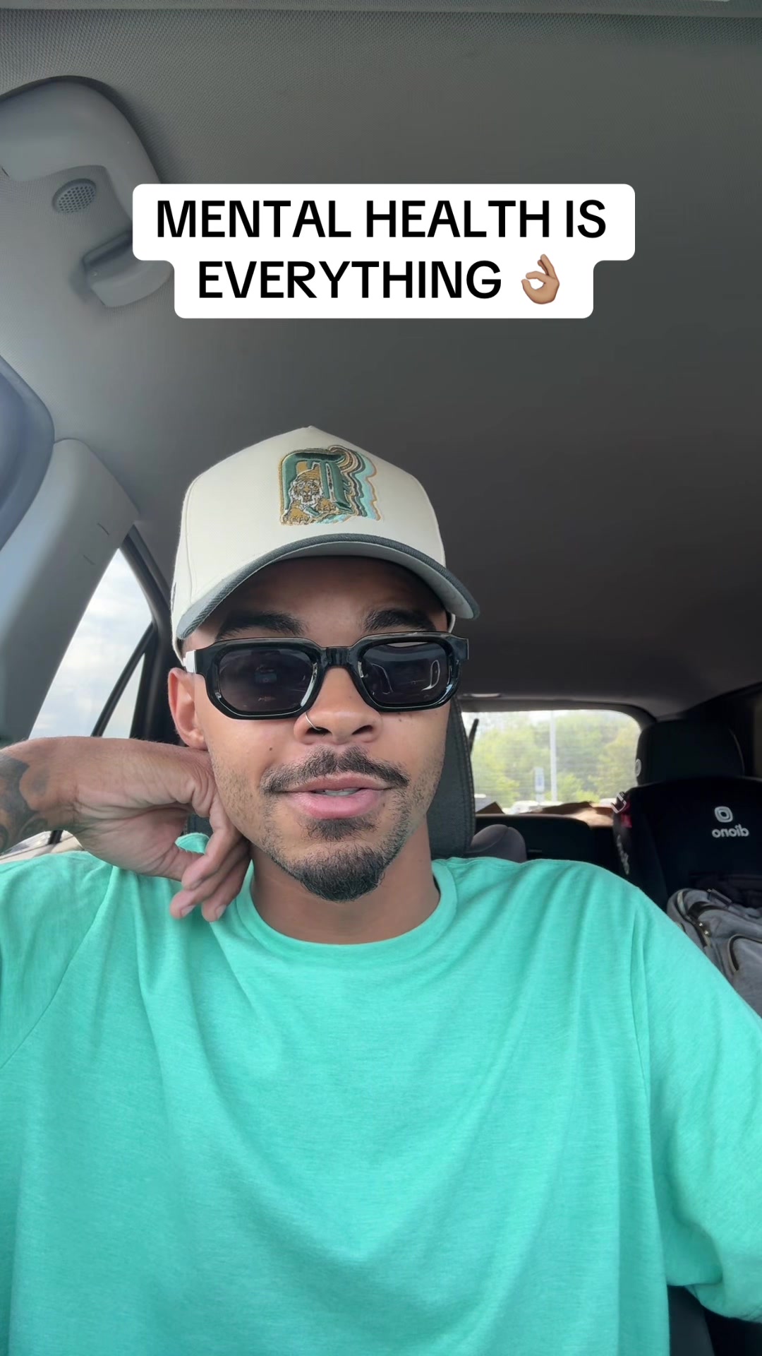 @SLiMMSYNC 😎🎧