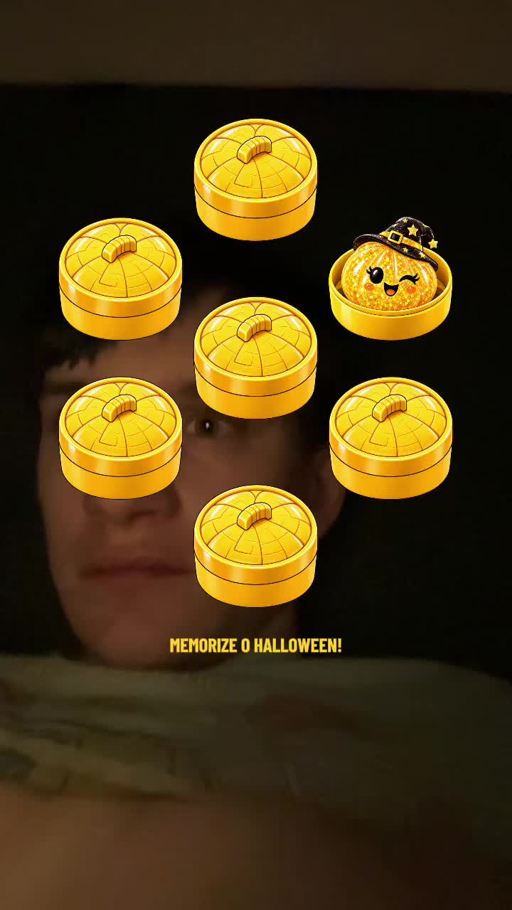 @Hufflepuffof2022
