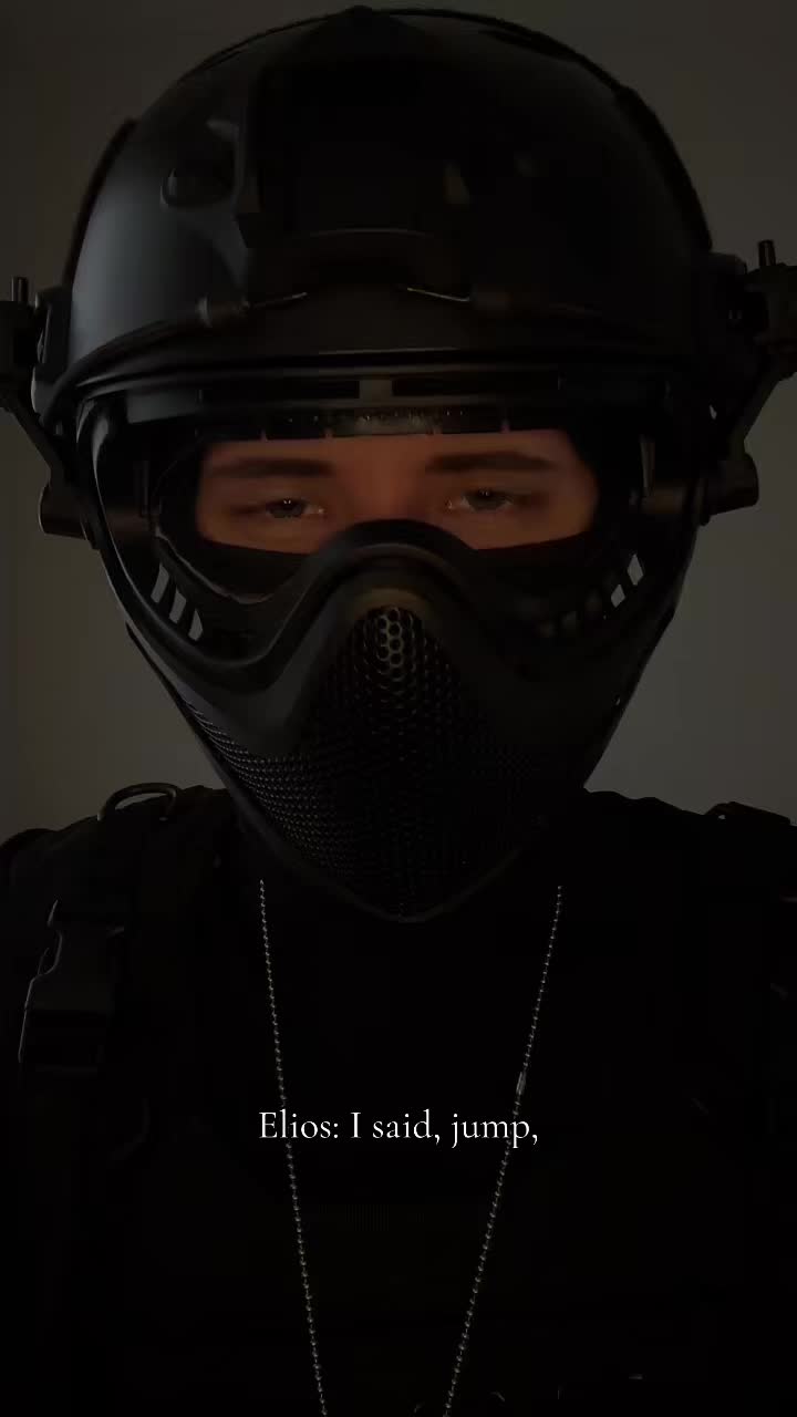 @𖤜ᴛʜᴇ ᴡᴀᴛᴄʜᴇʀꜱ𖤜