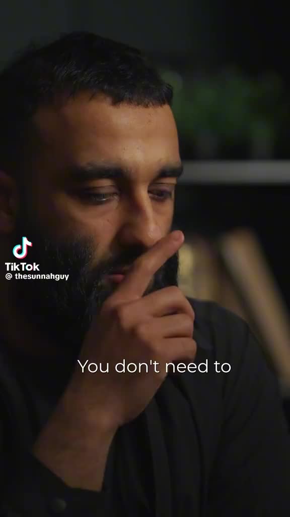 @jackie