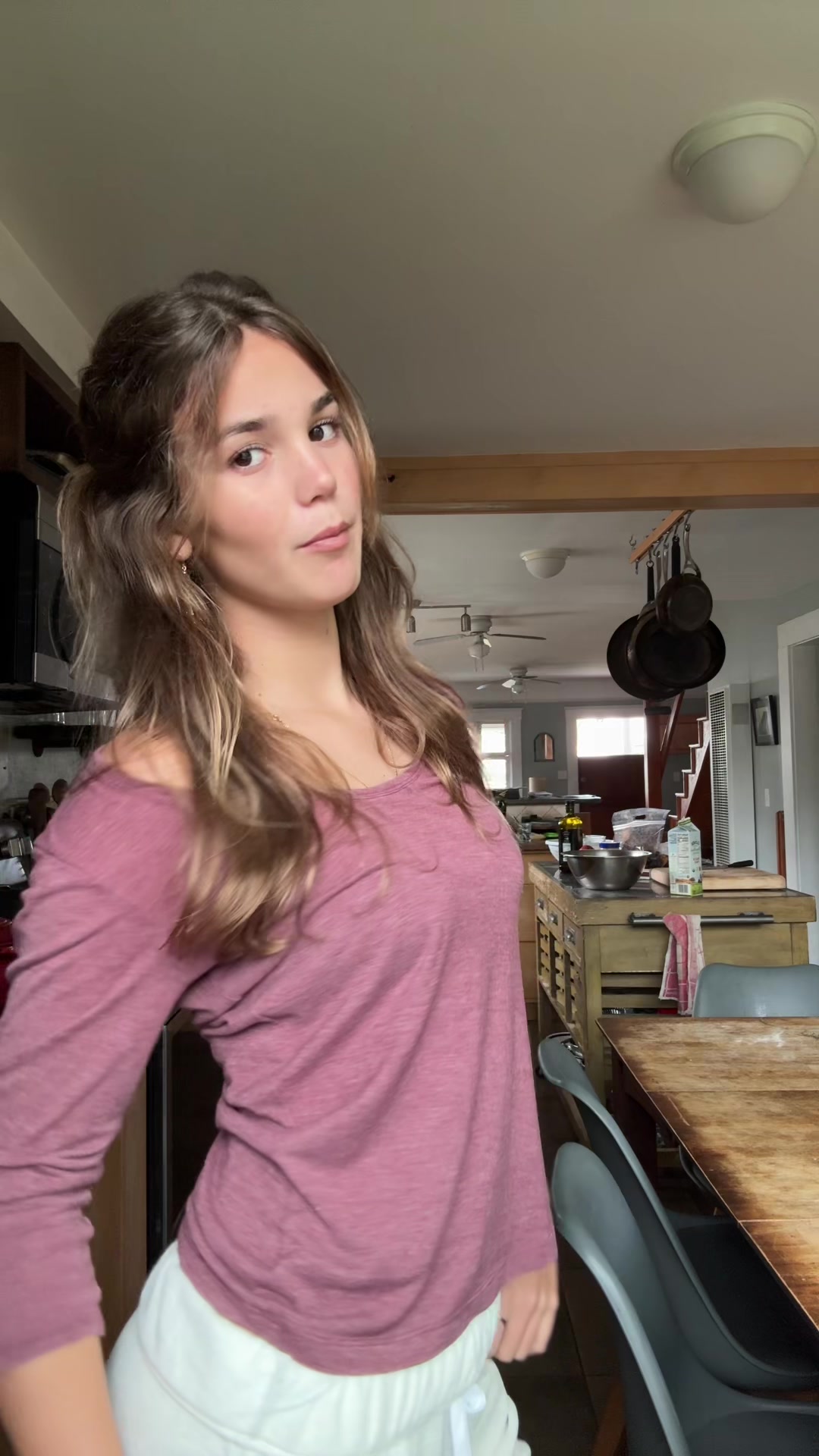 @NotZoe