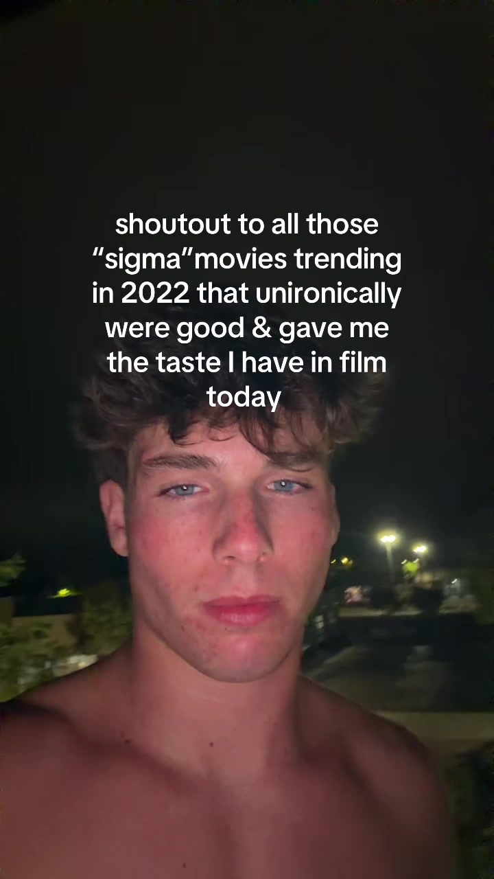 @landonposts