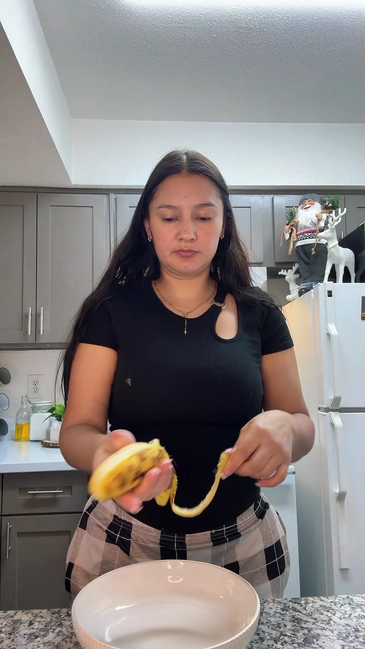 @Tatiana🐛🦋