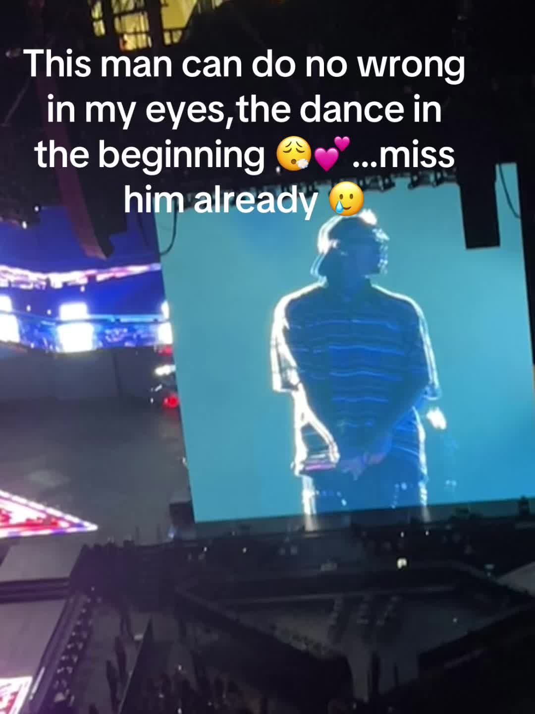 @Jaybabe🤍❤️