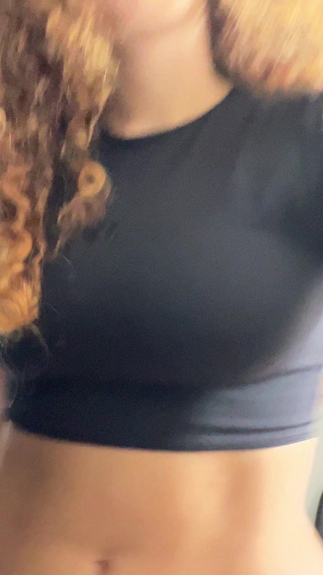 @mavicarias