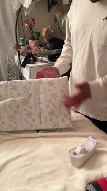 @Lizbeth⁷