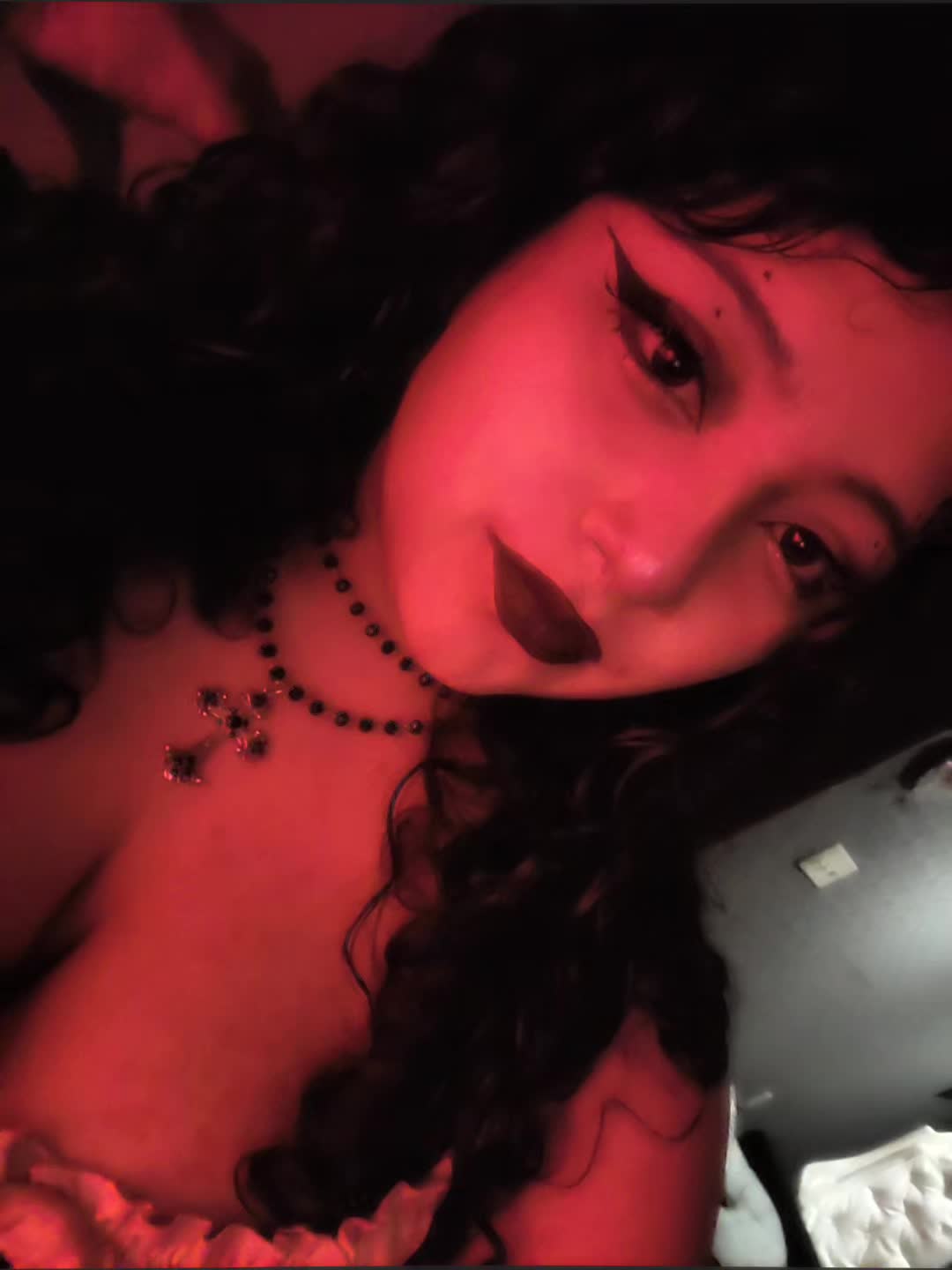 @⛧𖤓𝕷𝕰𝕾𝕷𝖄𖤓⛧