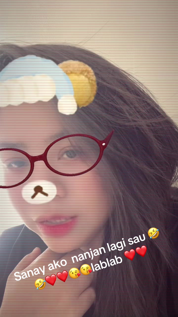 @🇺🇸Lablab koh ❤️😘🇵🇭