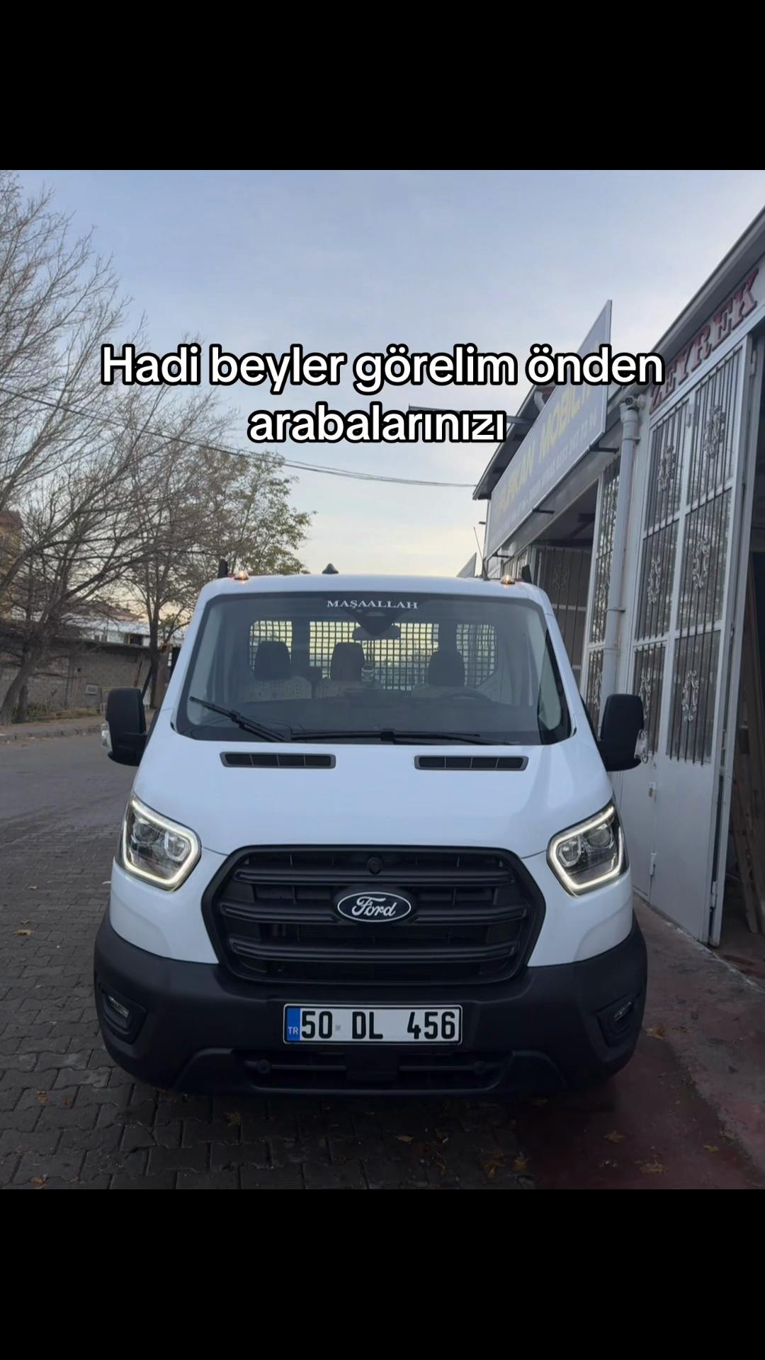 @Metin🪬