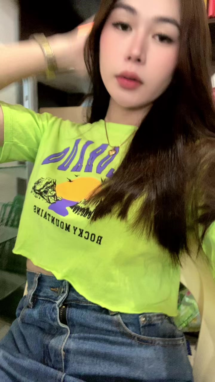 @🌷