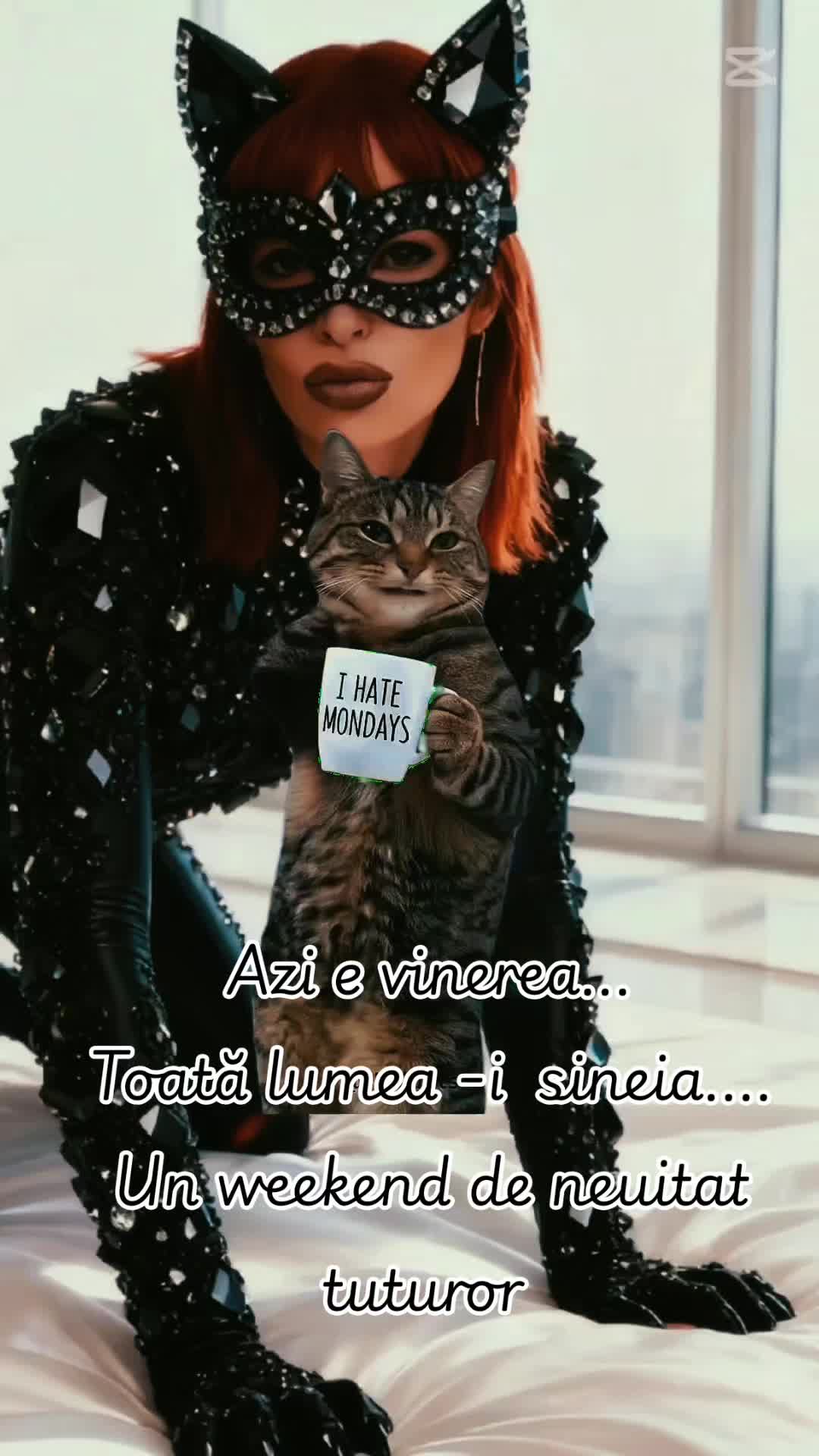 @Olguța