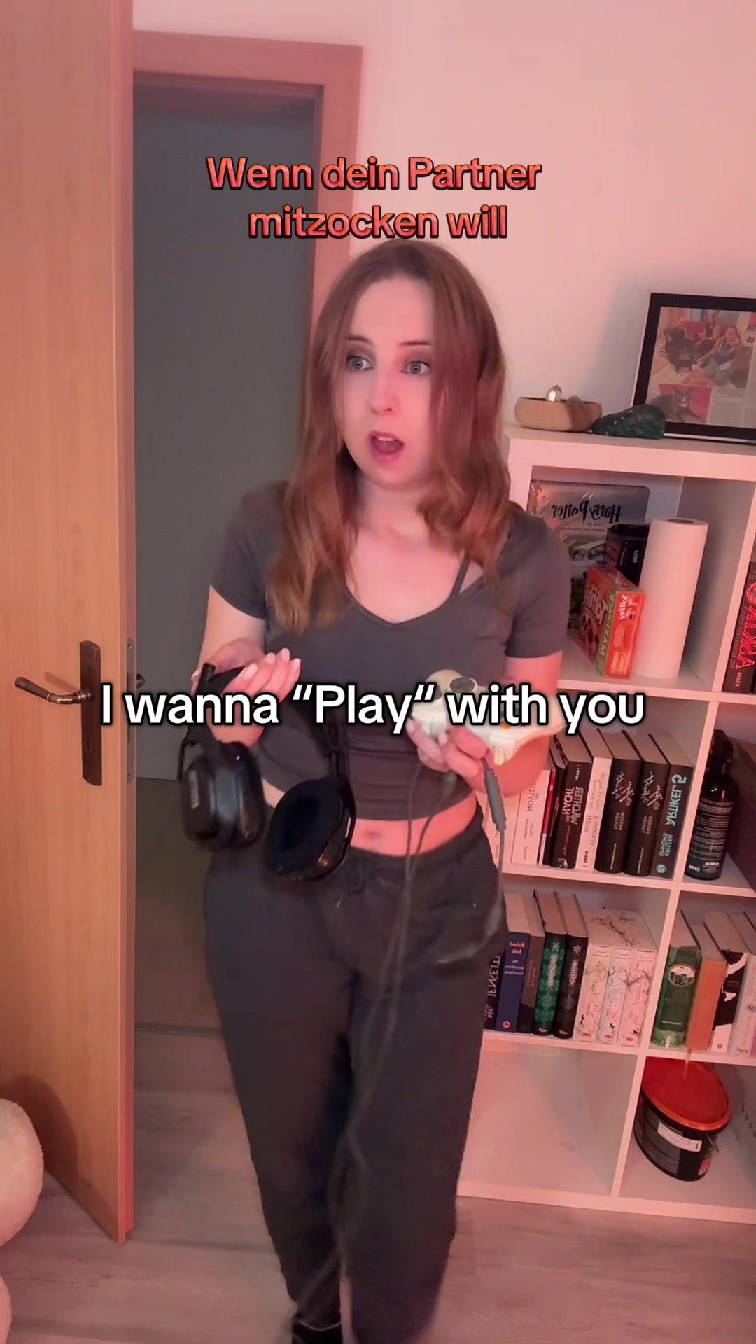 @Letsplaypink | Twitch