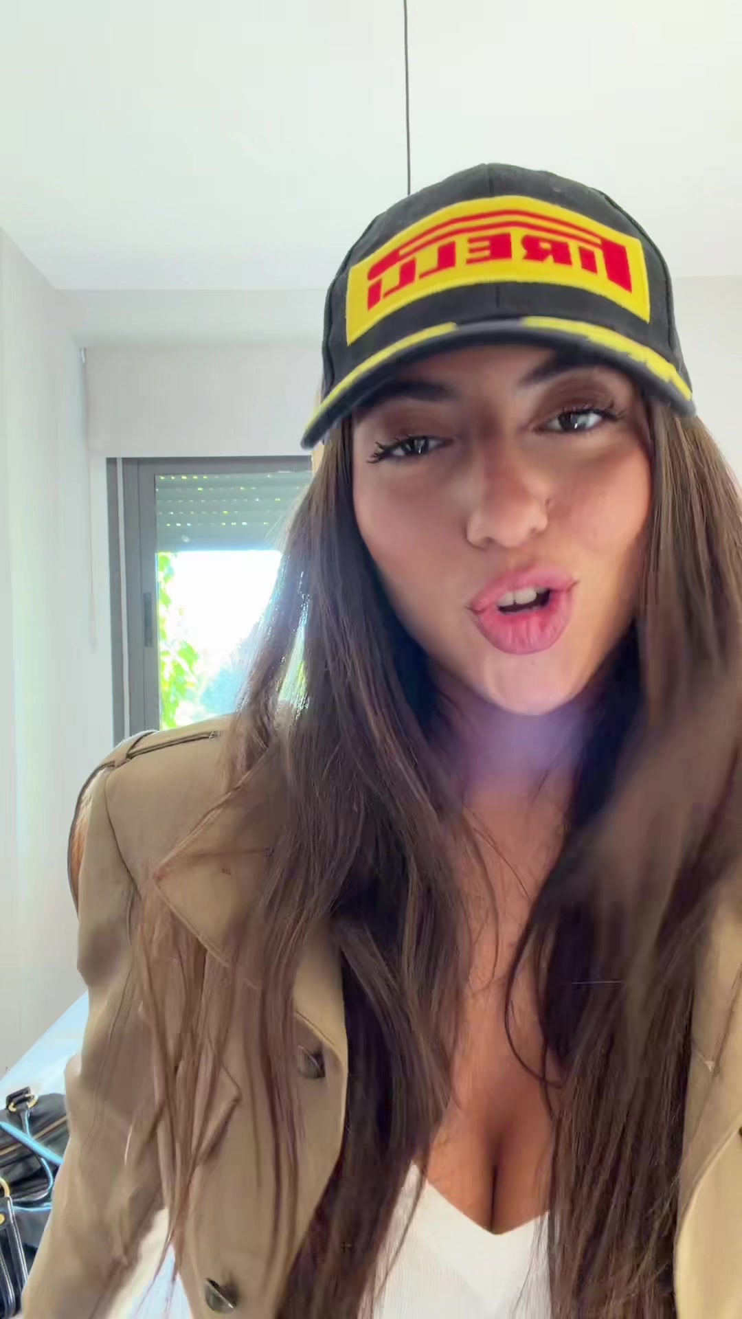 @Astrid Millán