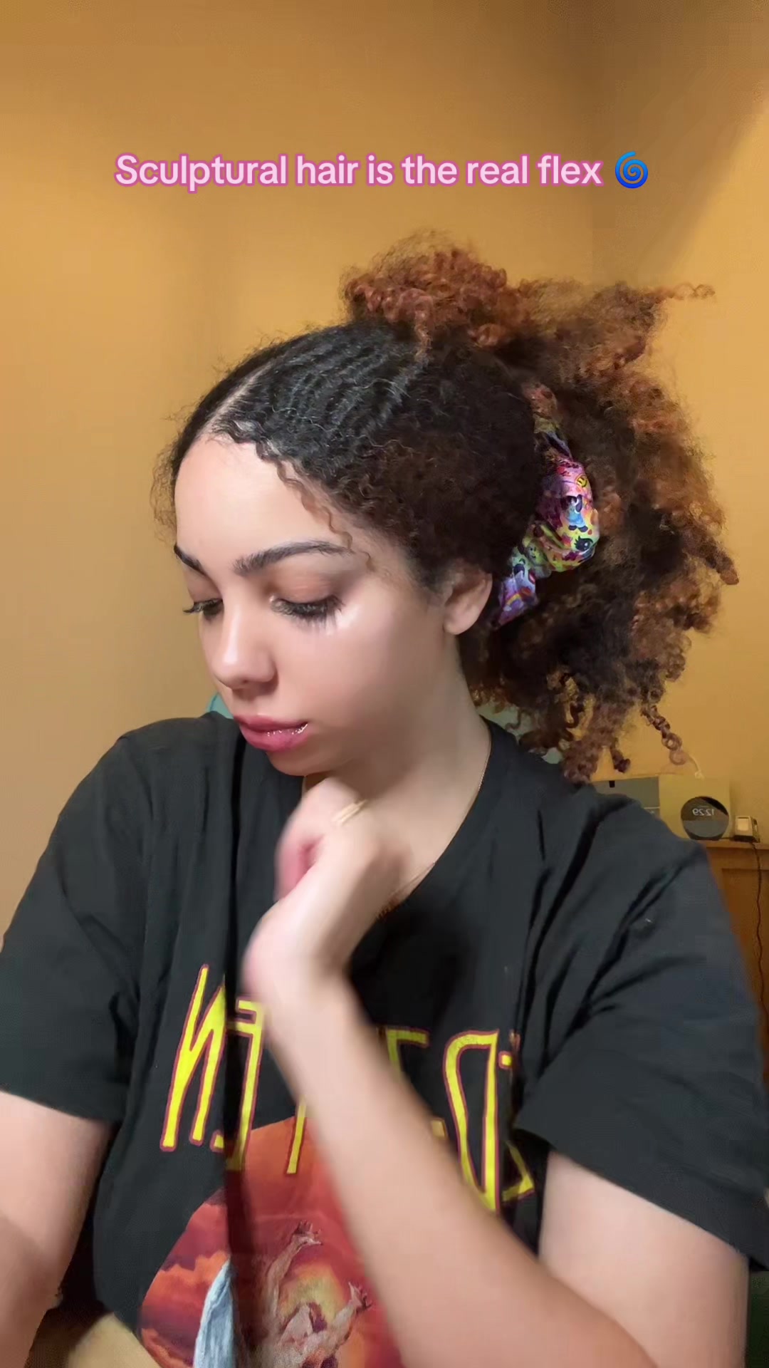 @melzitta333