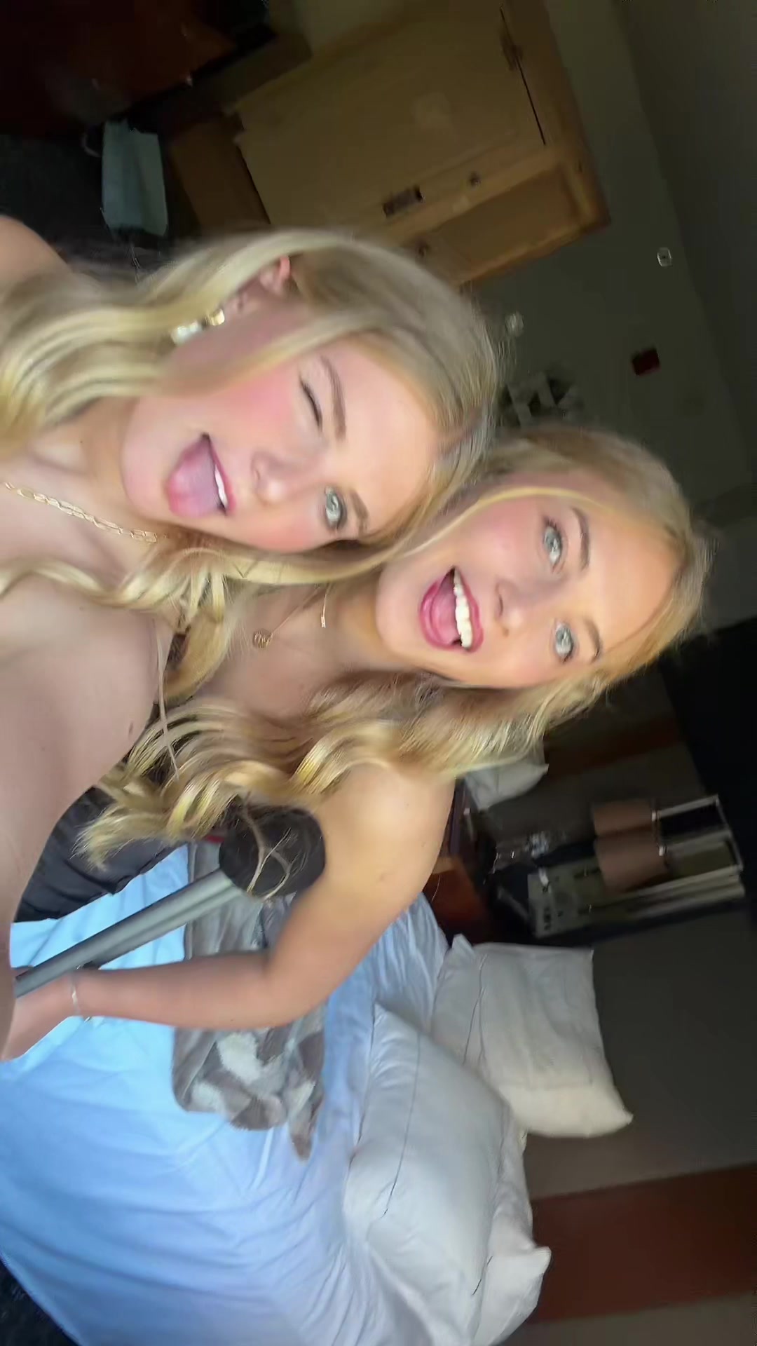 @hadleyfriday