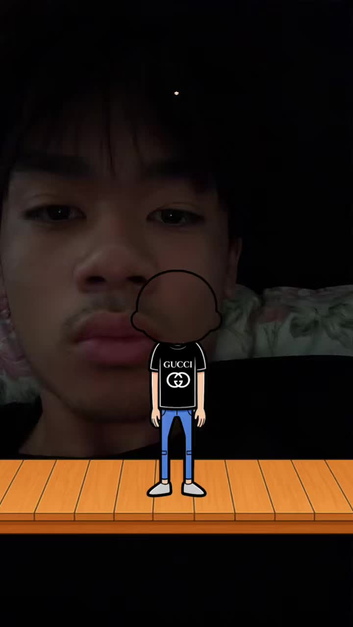 @cub.aav