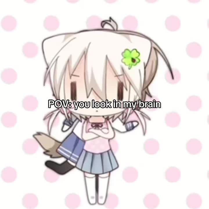 @𝘔𝘦𝘰𝘸𝘥𝘶𝘳𝘳𐙚⋆.˚