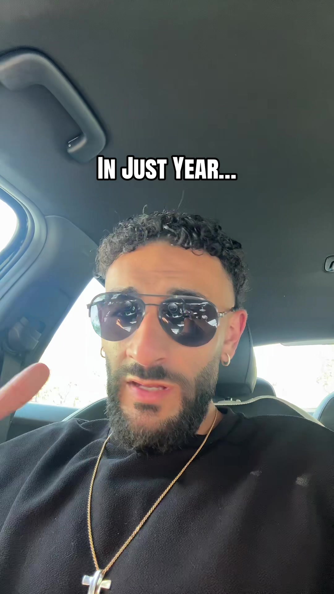 @lukebasha