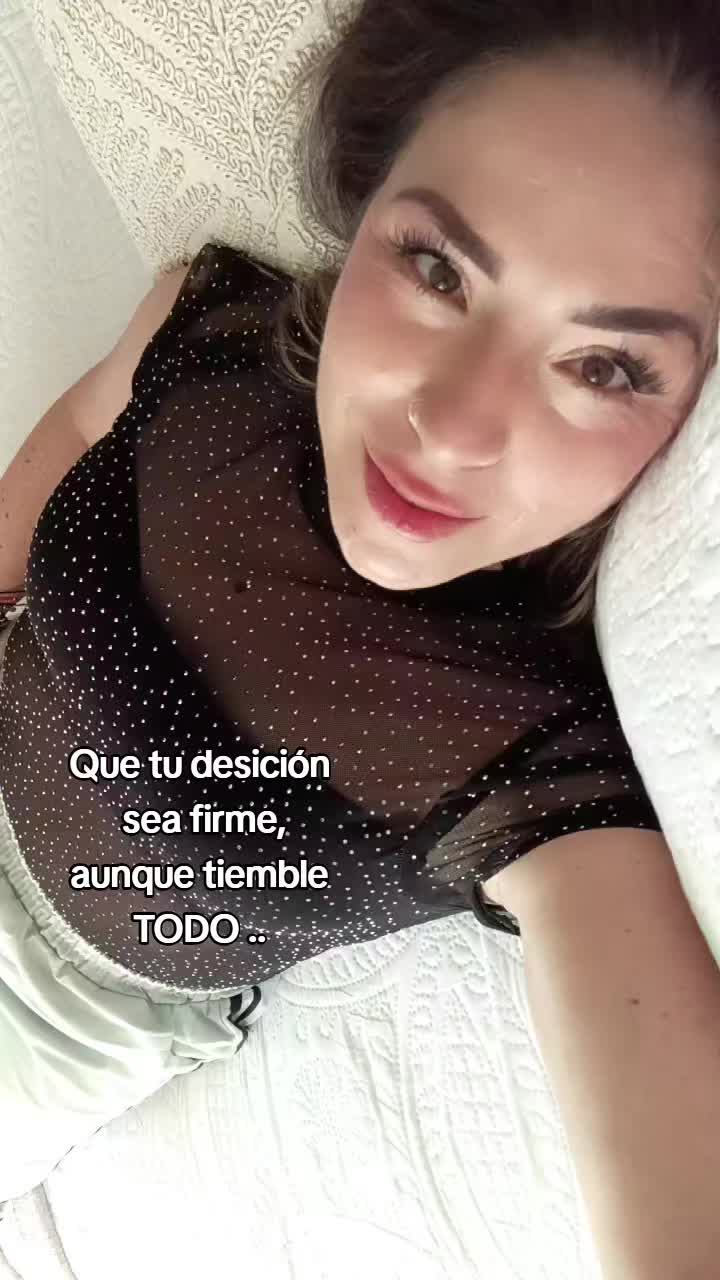 @✨🦁Viviana Galeano💕