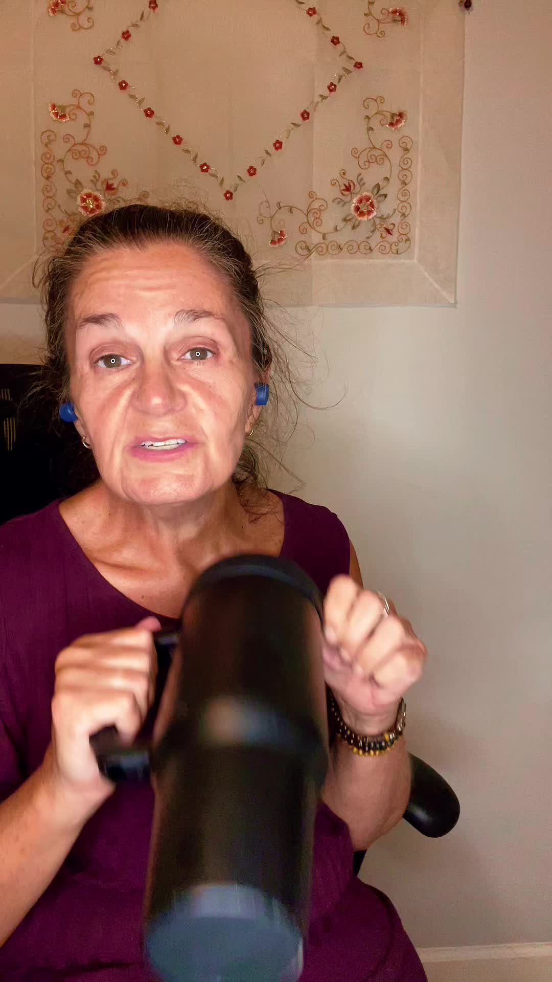 @Mellie709🛍️WB