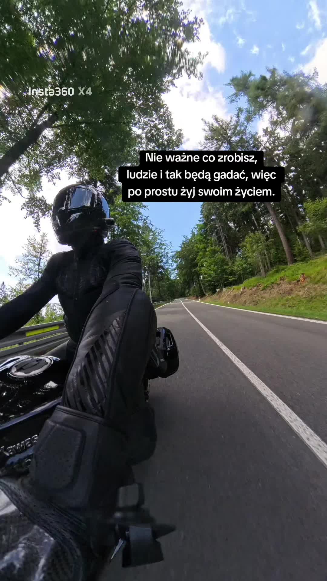 @🏍Pan&PaniPrezes🏍