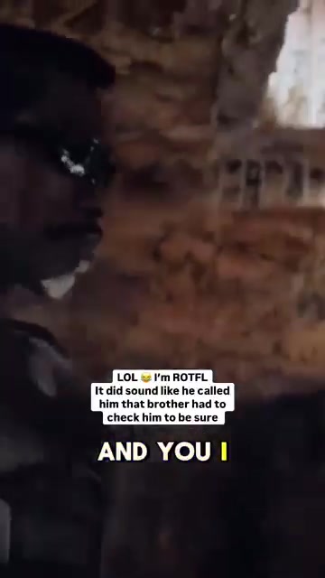 @SONNY&ensp;TIP-O&ensp;Aka&ensp;Mrstaywoke305