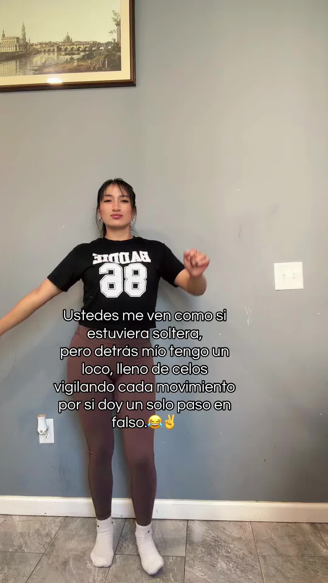 @Ale_xandra☘️