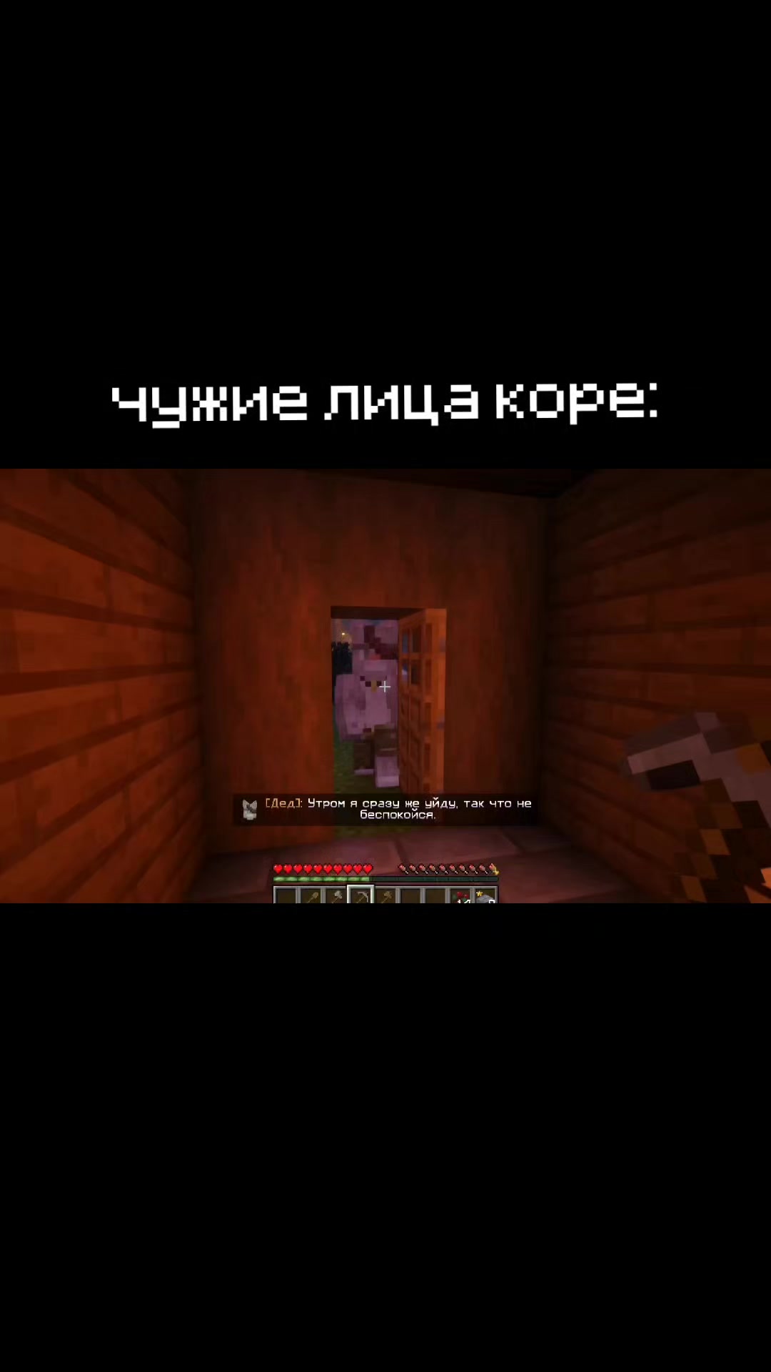 @biskas.lp