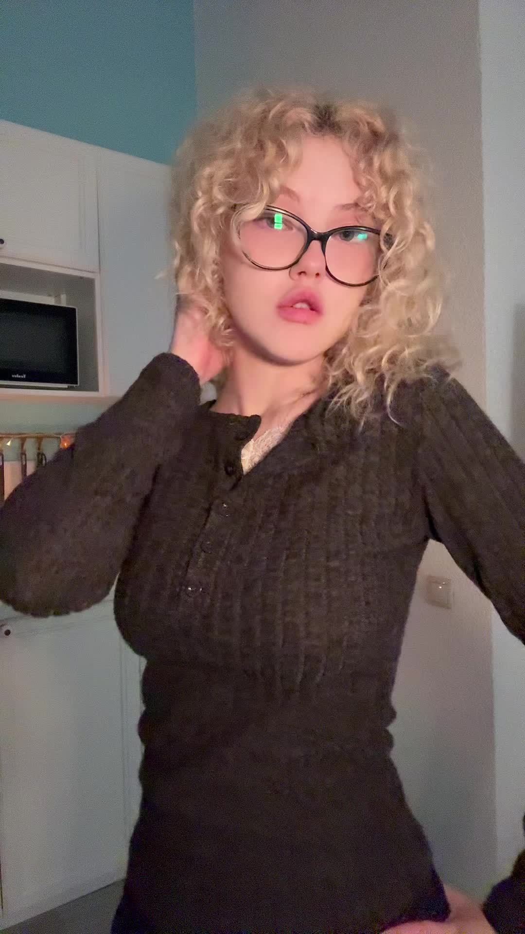 @рия вэсликс <33