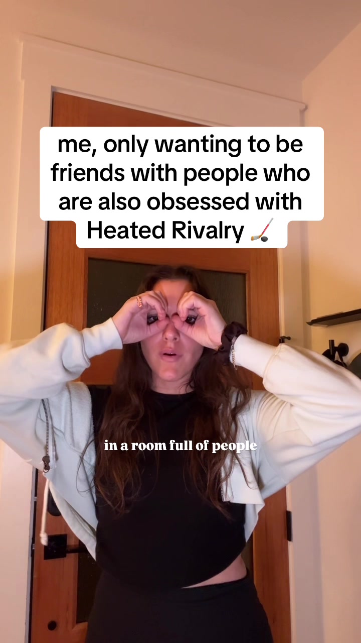@Arielle D'Angelo