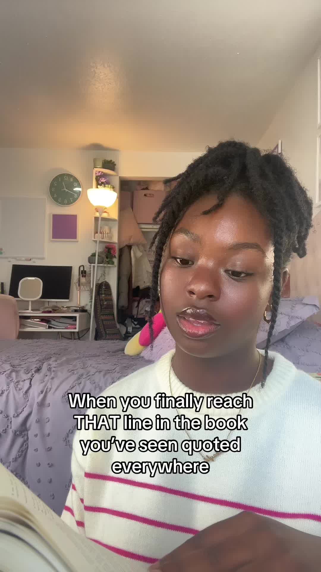 @Kayla | Author 💌