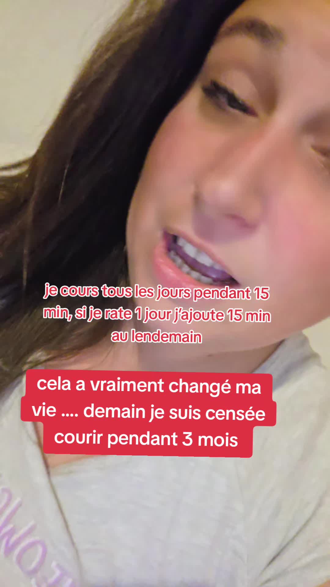@🏍️🏍️Larebelle🏍️🏍️