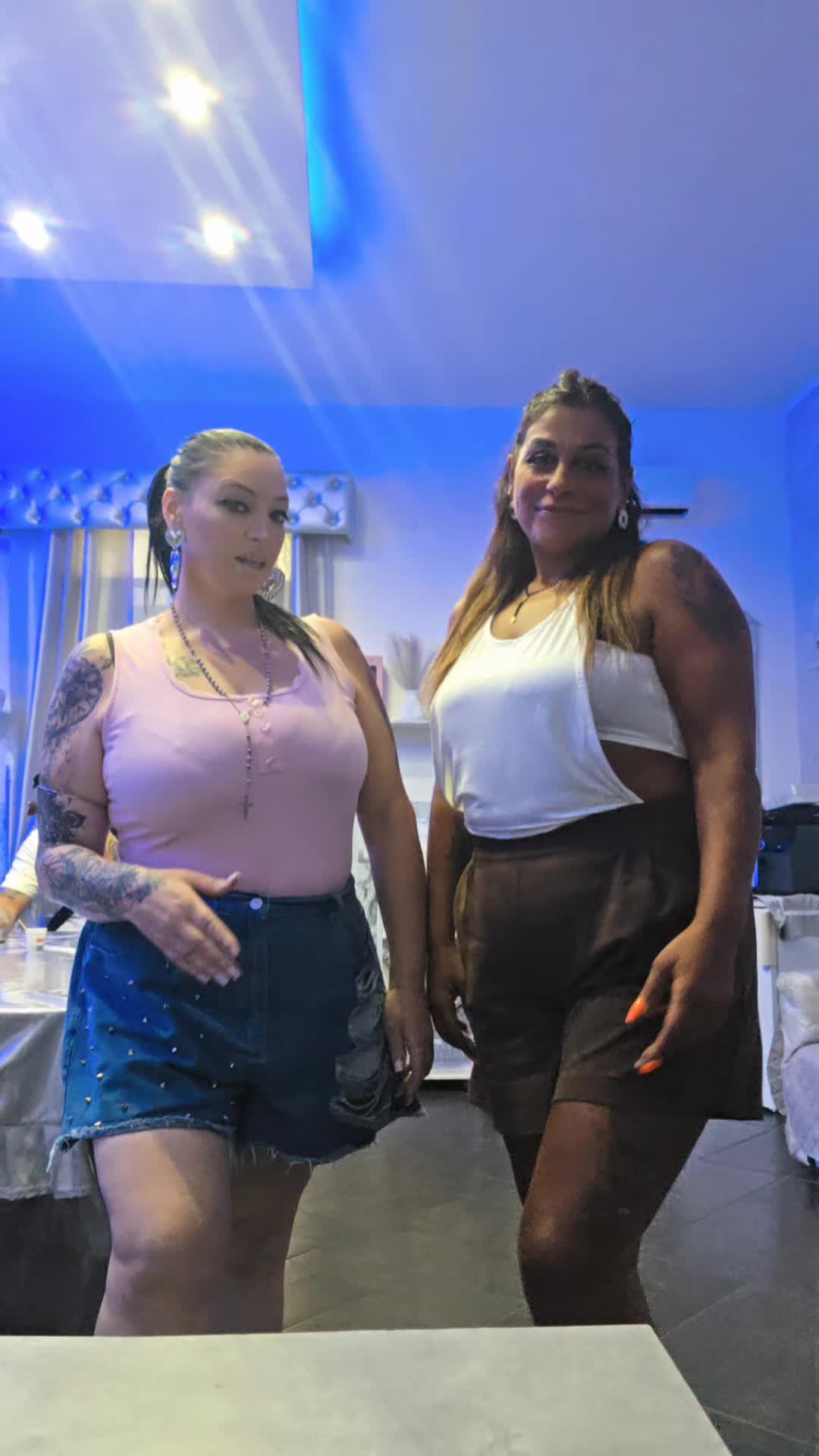 @mariarca