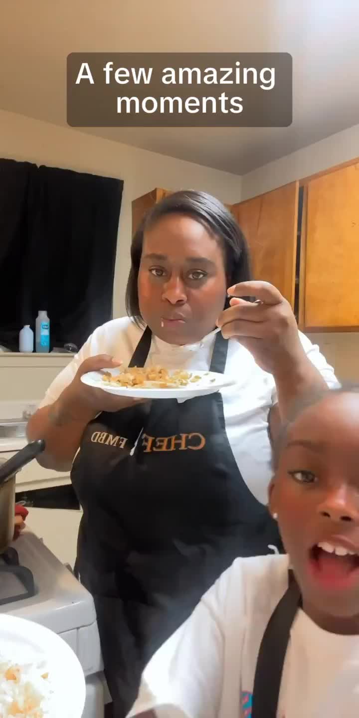 @rickathis_rickathat