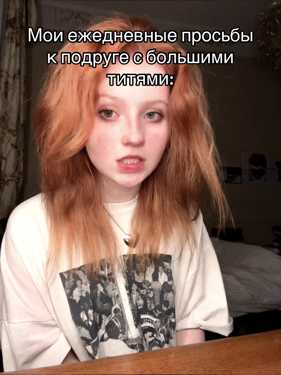 @Maria_Rezon