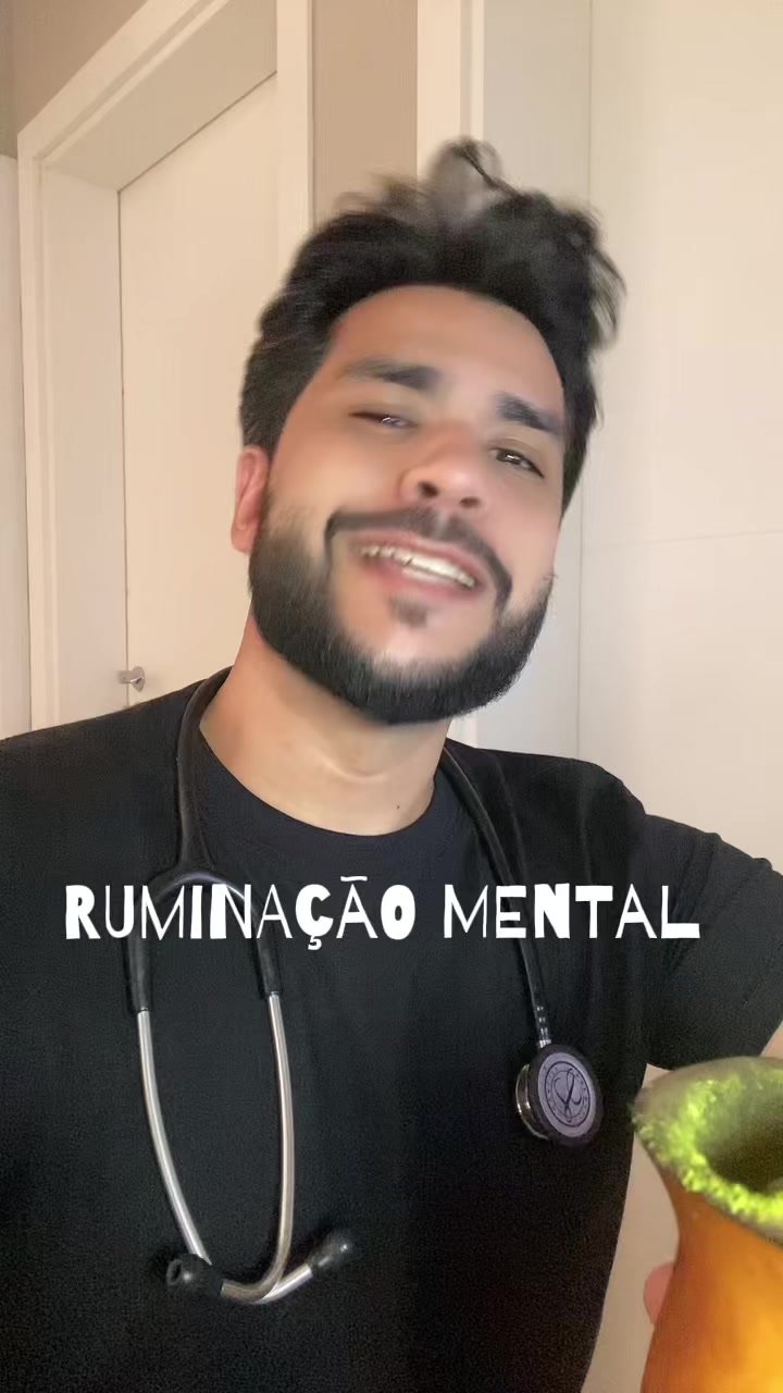 @Dr Rezende