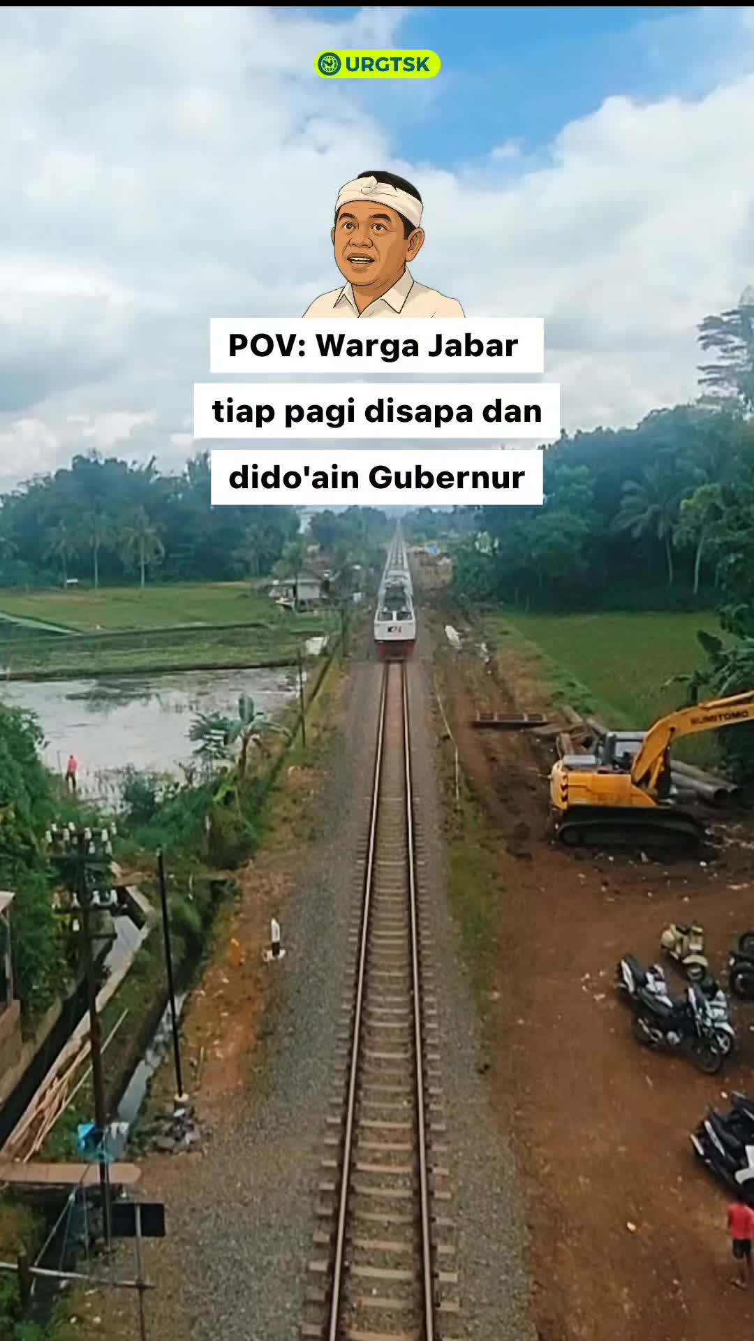 @URGTSK