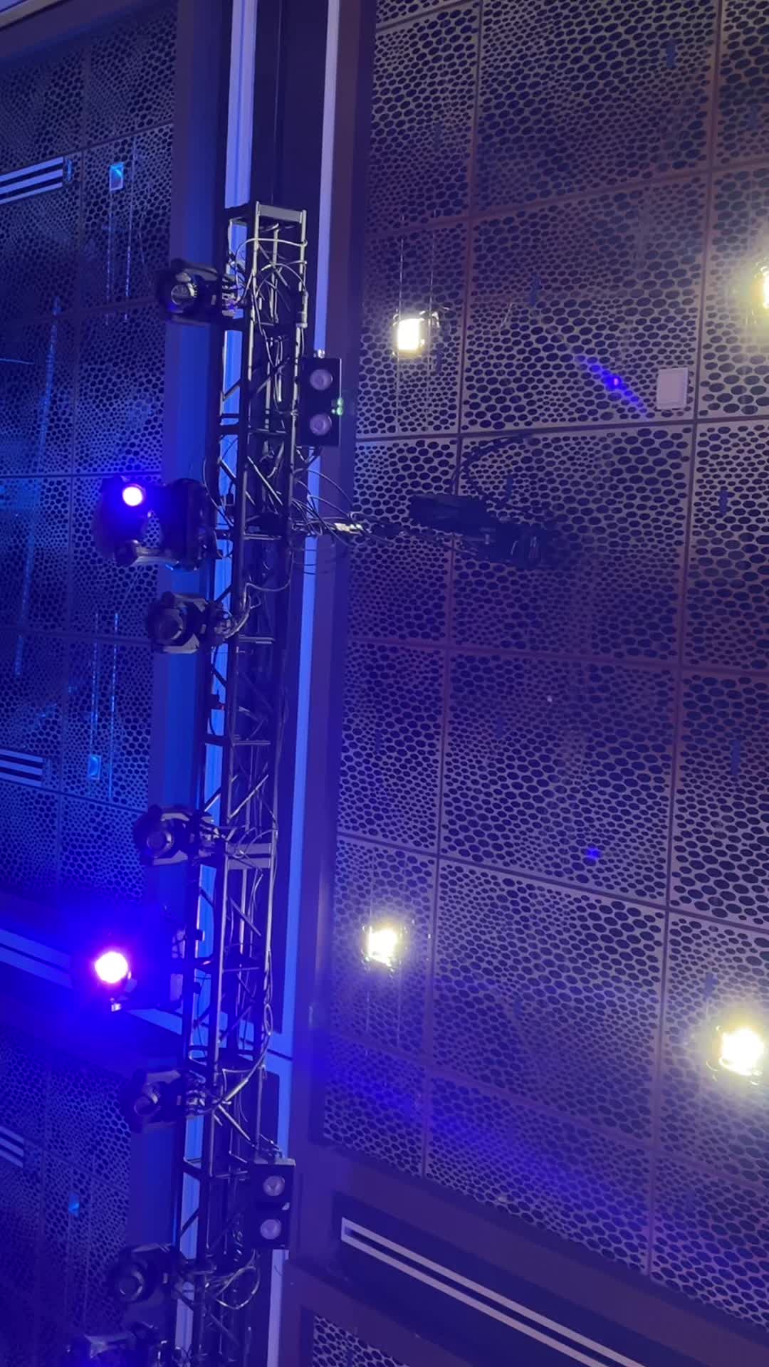@ragno