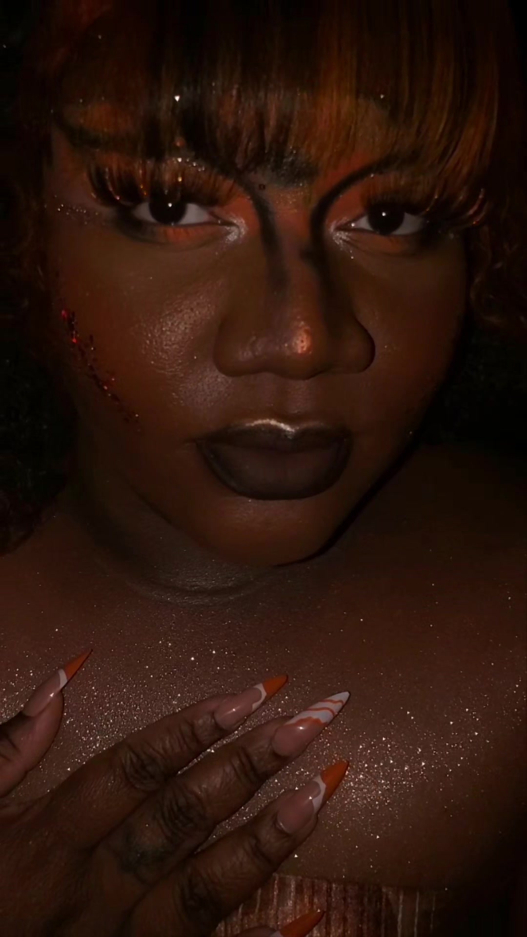 @Kamara 🧡