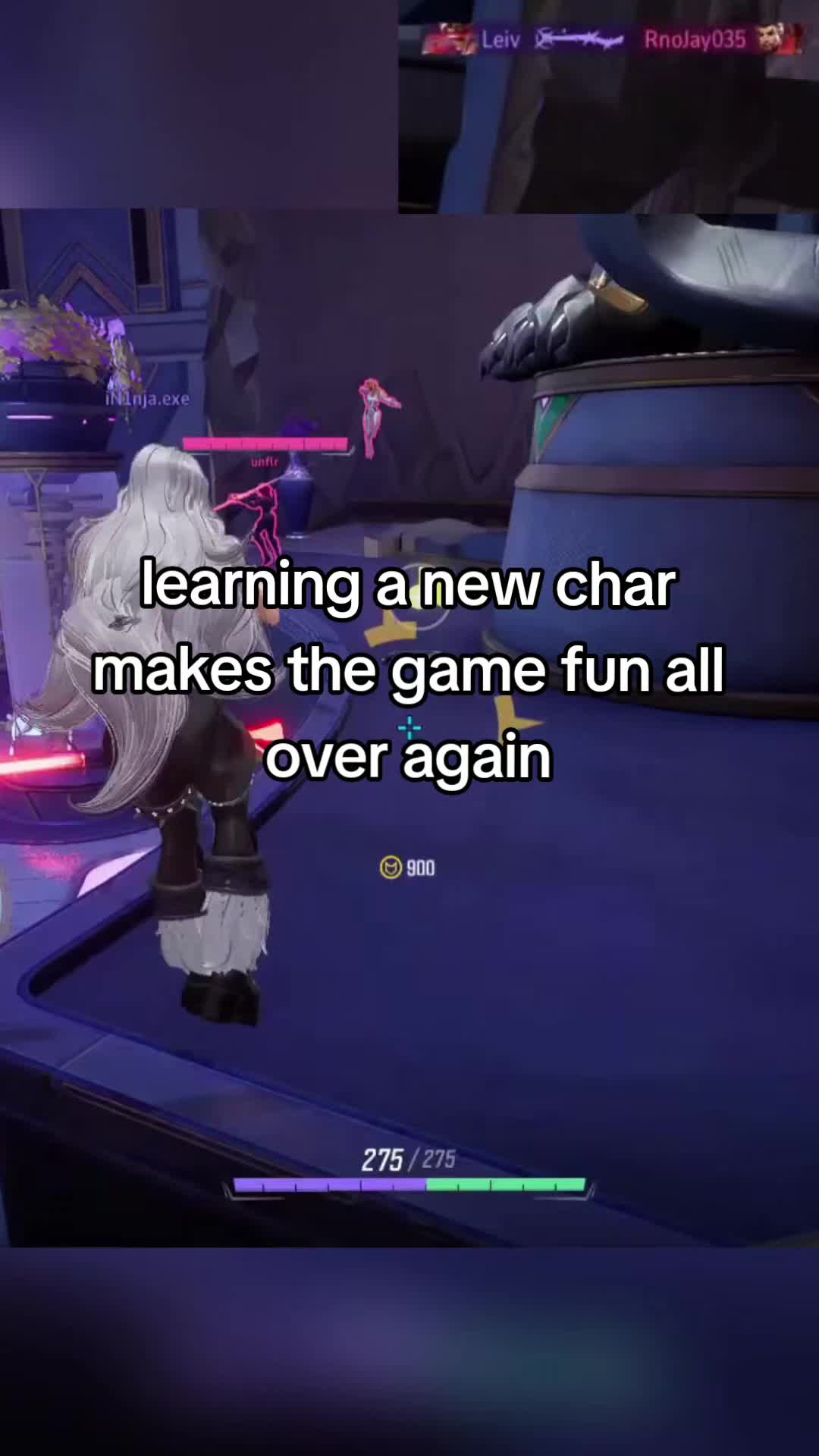 @iN1nja.exe
