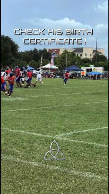 @Limitless Sports