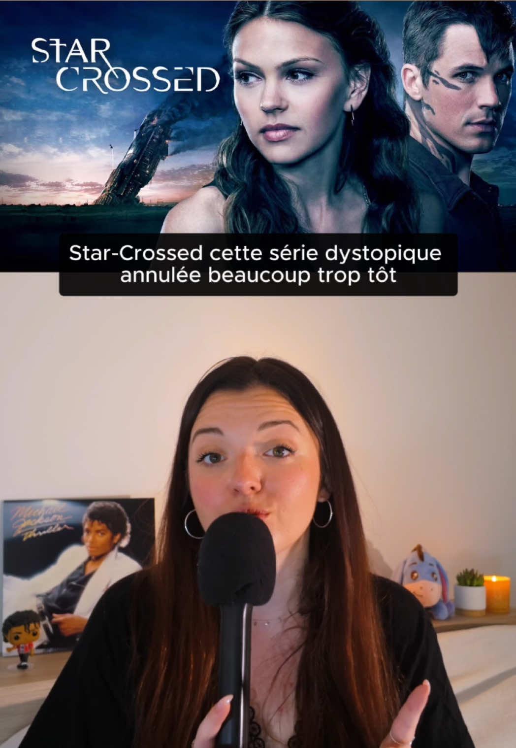 @𝑴𝒐&nbsp;𝒗𝒊𝒆 🍿