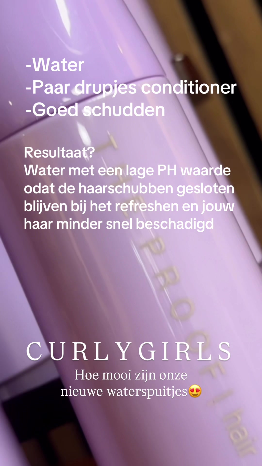 @CurlMasters
