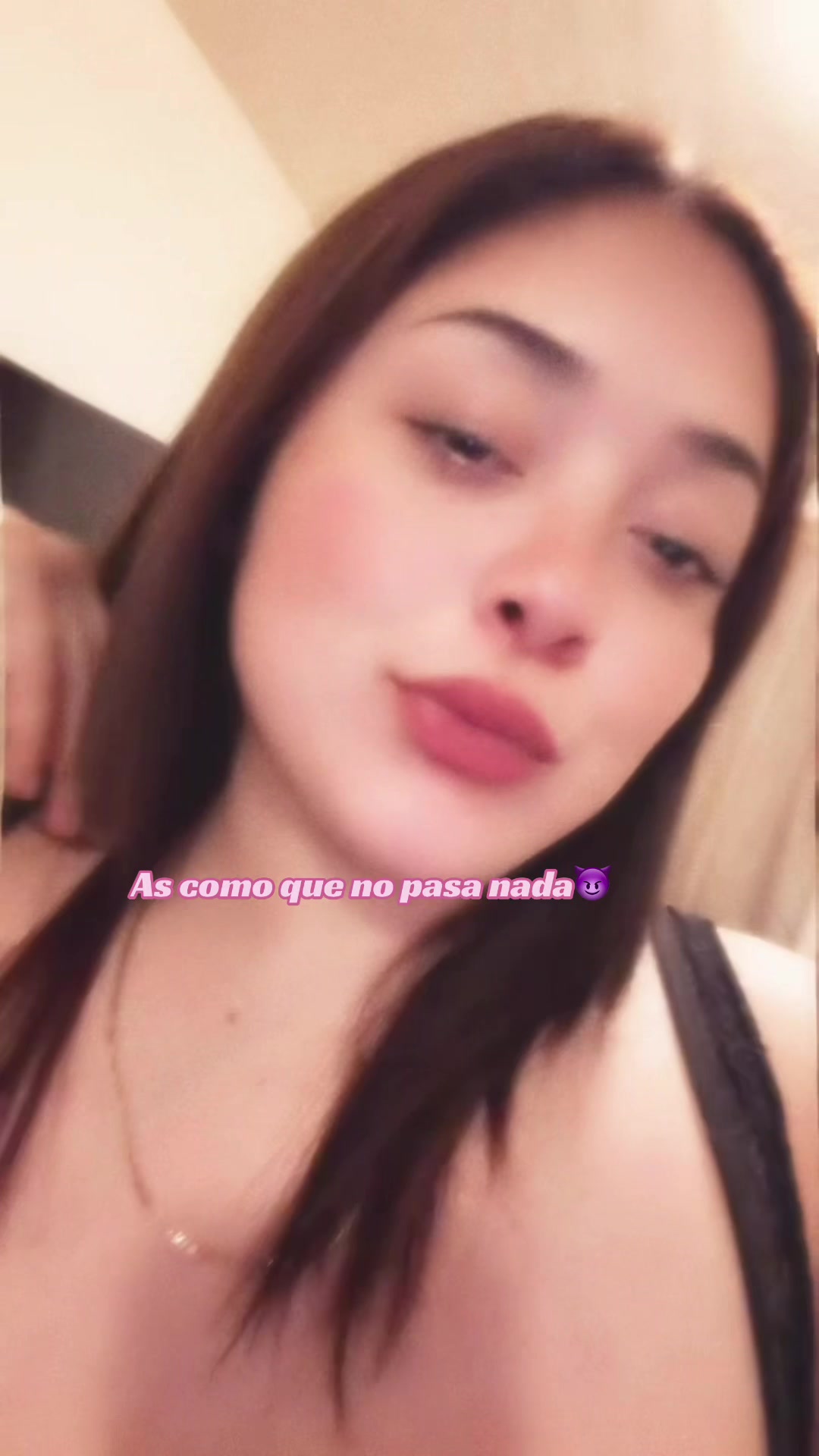 @Mayte Tapia