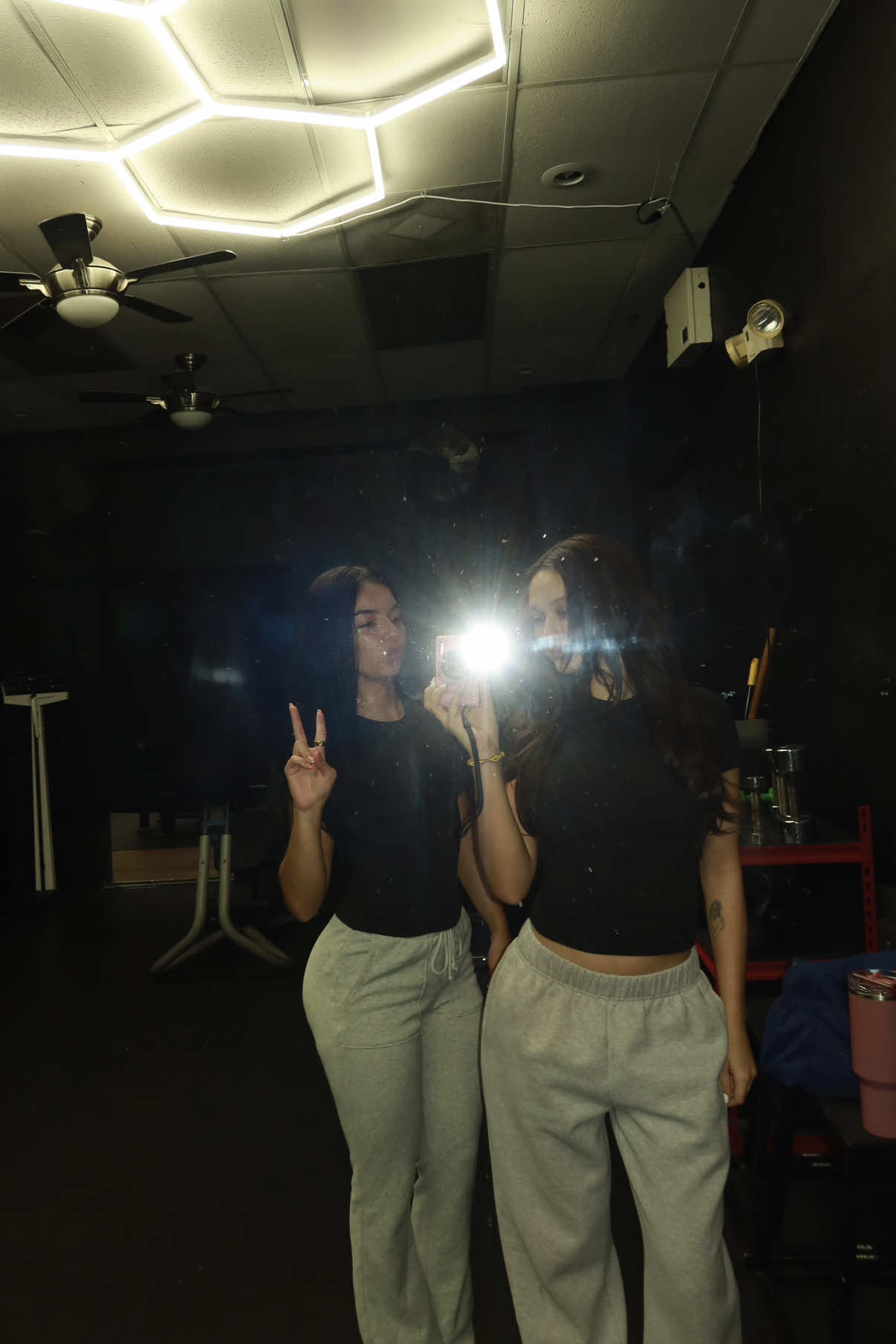 @𝒿𝒶𝓏 ♡